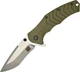 Нож Skif Griffin II SW Olive (17650288) - изображение 6
