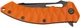 Нож Skif Shark II BSW Orange (17650297) - изображение 3