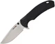 Нож Skif Sturdy II SW Black (17650298) - изображение 1