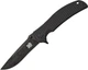 Нож Skif Urbanite II BSW Black (17650305) - изображение 6