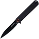 Нож Skif Townee BSW Black (17650349) - изображение 1