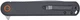 Нож Skif Townee Jr SW Black (17650350) - изображение 4