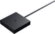 Adapter Sony PlayStation VR2 do PC (1000043174) - obraz 2