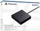 Adapter Sony PlayStation VR2 do PC (1000043174) - obraz 3