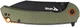 Нож Skif Knives Jock BSW aluminium Olive green (17650361) - изображение 3