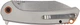 Нож Skif Knives Jock SW aluminium Grey (17650358) - изображение 4