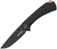 Нож Skif Knives Frontier BB G10 black (17650363) - изображение 1