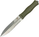Нож Skif Neptune SW Olive (17650365) - изображение 1
