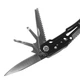 Мультитул Ruiguan RG025 12 в 1 Black - изображение 2