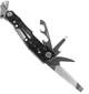 Мультитул Ruiguan RG025 12 в 1 Black - изображение 3