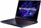 Ноутбук ACER Predator Helios Neo 16 - i9-14900HX RAM 64ГБ SSD 2ТБ RTX 4070, 8 ГБ Refurbished - зображення 2