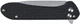 Нож Skif Freestyler SW Black (17650387) - изображение 3