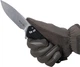 Нож Skif Freestyler SW Black (17650387) - изображение 5