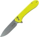 Нож Skif Freestyler SW Lime green (17650389) - изображение 1