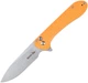 Нож Skif Freestyler SW Orange (17650400) - изображение 1
