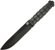Нож Skif Predator BSW Black (17650403) - изображение 1