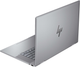 Laptop HP Envy x360 2-in-1 16-ad0001ny (A5QR3EA) Meteor Silver - obraz 7