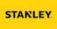Безпечний ніж Stanley для розрізання упаковки (0-10-244) - зображення 7