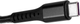 Кабель NEO Tools GD038 3 в 1 USB-A - Lightning + USB-C + micro USB 1.2 м (5907558475043) - зображення 2