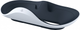 Ładowarka do kontrolera Sony PlayStation VR2 Sense (9480693) - obraz 1