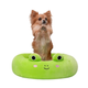 Legowisko dla zwierząt domowych Wendy Frog Squishmallows 50 cm (191726502067) - obraz 5