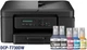 МФУ Brother DCP-T730DW InkBenefit (DCPT730DWYJ1) - изображение 1