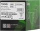 IP-камера Tiandy TC-C34UN 2.8-12 мм 4 Мп - зображення 3