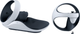 Ładowarka do kontrolera Sony PlayStation VR2 Sense (9480693) - obraz 2