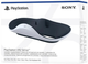 Ładowarka do kontrolera Sony PlayStation VR2 Sense (9480693) - obraz 3
