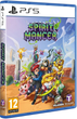 Gra PS5 Spirit Mancer (Blu-ray płyta) (8436016712903) - obraz 1