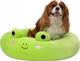 Legowisko dla zwierząt domowych Wendy Frog Squishmallows 60 cm (191726502074) - obraz 7
