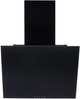 Okap kuchenny Standard Bindesit 50BL - obraz 3