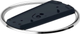 Podstawka do konsoli PlayStation 5 Slim (1000041339) - obraz 1