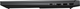Laptop HP Victus 15-fa1035nd (A12M8EA) Mica Silver - obraz 6