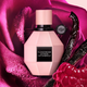 Парфумована вода для жінок Viktor & Rolf Flowerbomb Extreme Intense 50 мл (3614273987868) - зображення 2