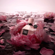Парфумована вода для жінок Viktor & Rolf Flowerbomb Extreme Intense 50 мл (3614273987868) - зображення 4