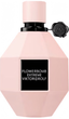 Парфумована вода для жінок Viktor & Rolf Flowerbomb Extreme Intense 30 мл (3614274158151) - зображення 1