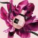 Парфумована вода для жінок Viktor & Rolf Flowerbomb Extreme Intense 30 мл (3614274158151) - зображення 3