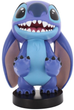 Podstawka Cable Guys Smiley Stitch (5060525897160) - obraz 1