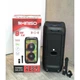Акустична система KIMISO QS-218 чорний XPRO (43567-QS-218_4780) - зображення 3