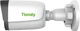 IP-камера Tiandy TC-C34WP - зображення 2