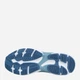 Подростковые кроссовки для мальчика Reebok Road Prime 100230908 36 (4UK) Голубые (1200175003731) - изображение 6