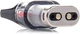 Картридж Smok Novo POD (SLR) Meshed 0.8 Ом 2 мл 1 шт (6936760859517) - зображення 2
