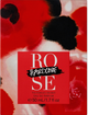 Woda perfumowana damska Victoria's Secret Hardcore Rose 50 ml (667556407075) - obraz 3
