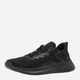 Buty na siłownię męskie Reebok FluxLite ll 100250443 40.5 (7UK) Czarne (1200179166609) - obraz 2