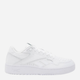 Дитячі кеди для хлопчика Reebok ATR Chill 100200461 34 (2.5UK) Білі (1200143357491) - зображення 1