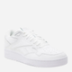 Дитячі кеди для хлопчика Reebok ATR Chill 100200461 34 (2.5UK) Білі (1200143357491) - зображення 2