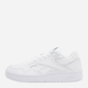 Дитячі кеди для хлопчика Reebok ATR Chill 100200461 34 (2.5UK) Білі (1200143357491) - зображення 3