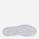 Дитячі кеди для хлопчика Reebok ATR Chill 100200461 34 (2.5UK) Білі (1200143357491) - зображення 5