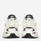 Подростковые кроссовки для мальчика Reebok Road Prime 100208662 36 (4UK) Екрю (1200161259302) - изображение 4